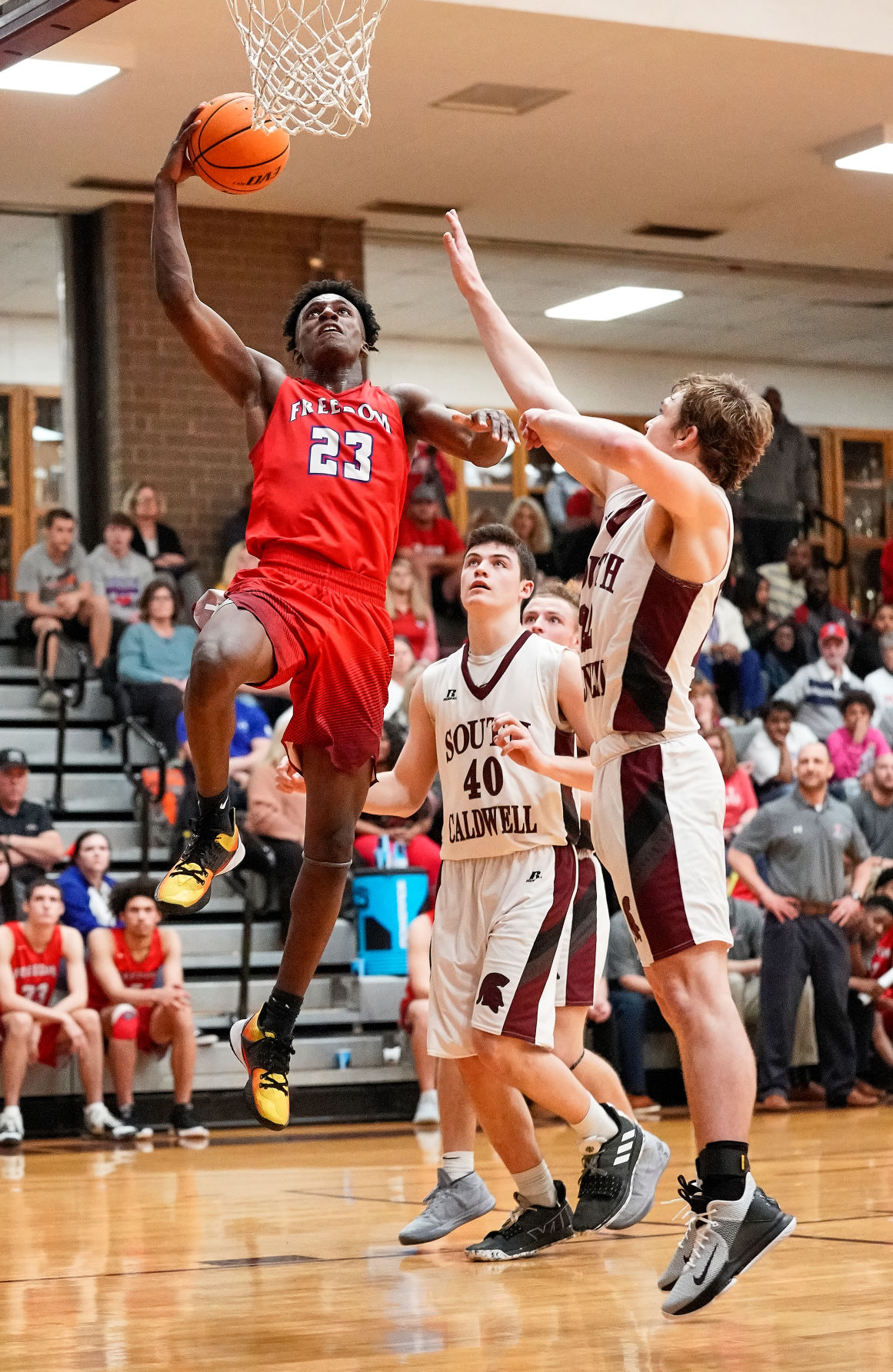 200204 FHS BB 33.jpg